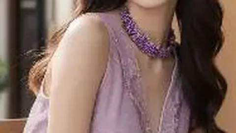 保利海上瑧悦楼盘评测-购房推荐？