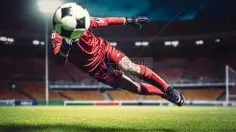 温馨环绕，KAYE卡通地垫打造舒适家居每一角