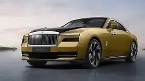 辰龙捕鱼游戏官网 产品 101001 d3v