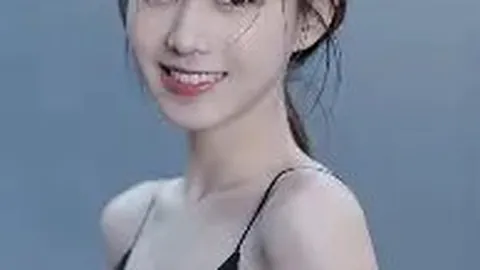 《卡拉斯科罢训风波升级！沙特媒体曝：球员索要私人家政服务》