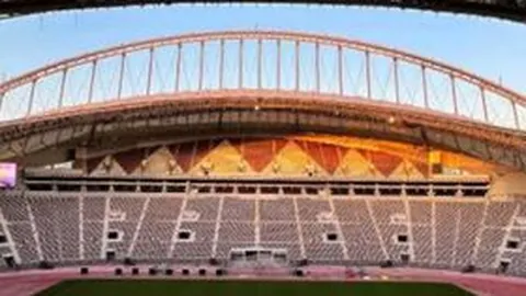 辰龙捕鱼游戏官网 产品 100306 cxd