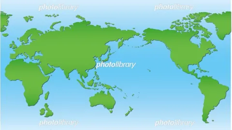 辰龙捕鱼游戏官网 产品 100432 71a