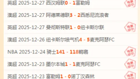 标题改写：利物浦风云再起！伊萨克腿部伤情待揭晓，骨折疑云笼罩，天空揭秘真相！