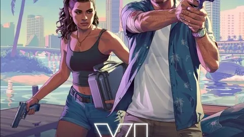 辰龙捕鱼游戏官网 产品 100731 t74