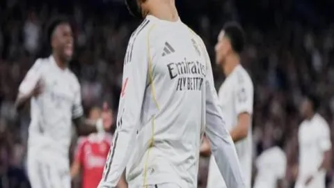 辰龙捕鱼游戏官网 资讯 101400 efj