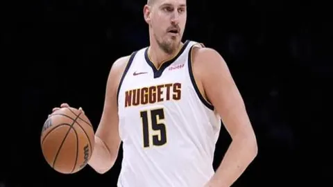 辰龙捕鱼游戏官网 产品 101411 w6p