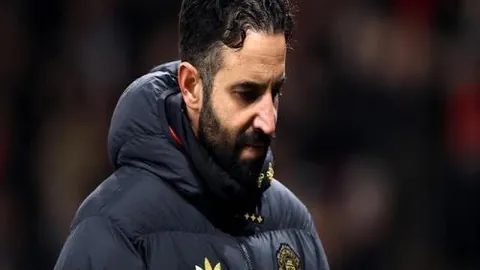 辰龙捕鱼游戏官网 产品 103919 fgw