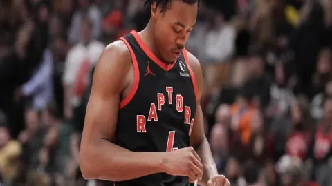 辰龙捕鱼游戏官网 资讯 103704 pff