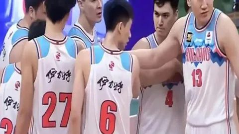 辰龙捕鱼游戏官网 资讯 104616 5wc