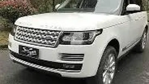 辰龙捕鱼游戏官网 产品 104626 fw9