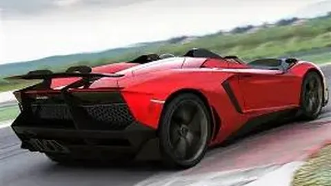 辰龙捕鱼游戏官网 产品 103951 67a