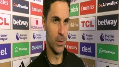 辰龙捕鱼游戏官网 产品 101638 u99