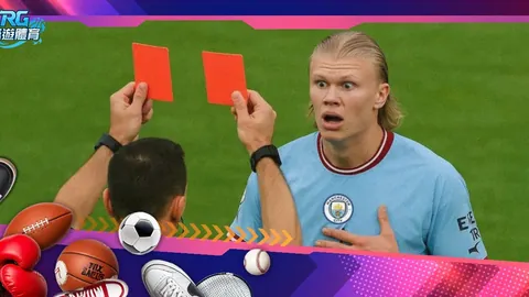 春运铁路车票销售量突破7574万张，12306再创佳绩