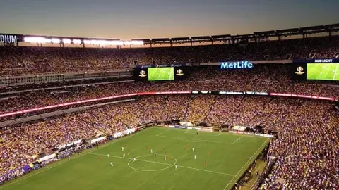 斯诺克红包赛：名额稀缺，中流砥柱对决，巨星荟萃