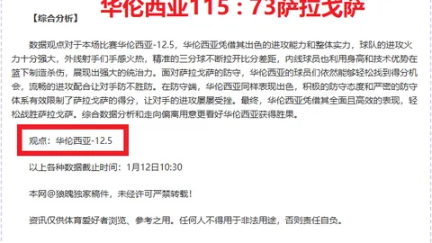 “2025年卡塔尔世界杯南美代表队名单揭晓”