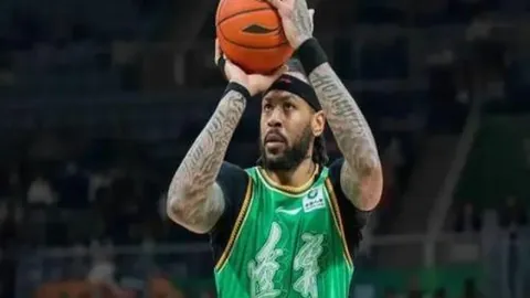 梅西加盟美職聯，質量攀升引普利希奇盛讚