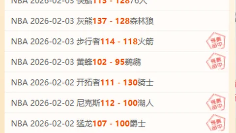 巴林教练：日本在亚洲称霸基础牢固，挑战仍有机会