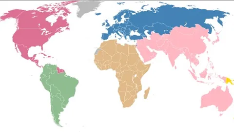 激战昨夜！NBA焦点战湖人遇挫，马刺连胜势头强劲再创佳绩！