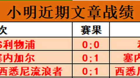 广州基地喜迎人潮，刘倩董事长宣布额外开放三日程