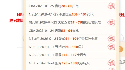 利物浦以3-1领先，麦卡利斯特展现惊人身手，冲顶英超榜首