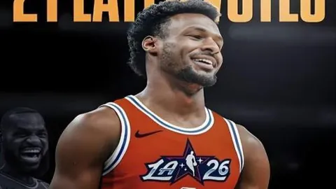 前国脚怒批伊万：国足惨败泰国1-5，质疑其执教能力，归因于战术失误