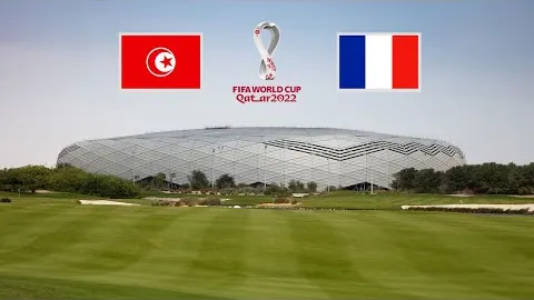 辰龙捕鱼游戏官网 资讯 175554 aem