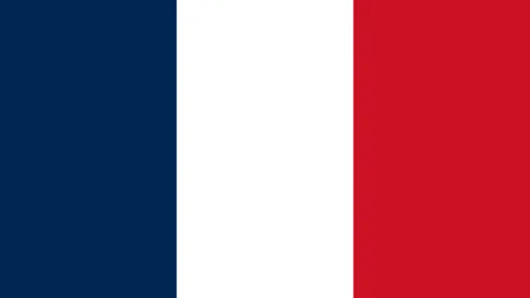 以色列2月8日将释放183名巴勒斯坦在押者