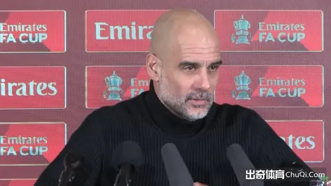 樱桃战士客场出击，太妃糖防线能否抵挡甜蜜逆袭？